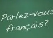 Quiz Es-tu un pro de la langue franaise ?