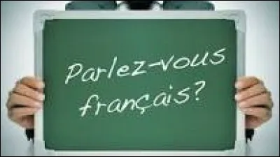 Comment écris-tu le mot le plus long de la langue française ?