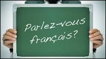 Quiz Langue franaise