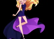 Quiz LoliRock