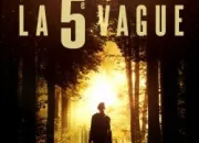 Quiz La 5me vague (tome 1)