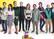 Quiz Soy Luna (pisode 1  10)