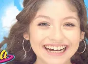 Quiz Quizz Soy Luna