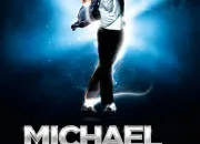 Quiz Michael Jackson