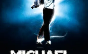 Quiz Michael jackson