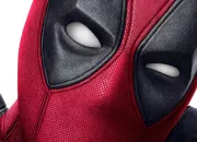 Quiz Deadpool