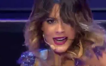 Quiz Violetta