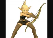 Quiz Aimes-tu 'Wakfu' ?