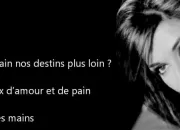 Quiz Les chansons franaises