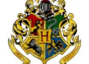 Quiz Harry Potter