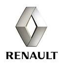 Quiz Renault