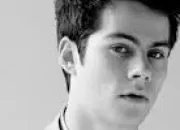 Quiz Connais-tu Dylan O'Brien dans Teen Wolf ?