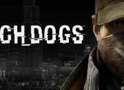 Quiz Watch Dogs