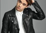 Quiz Jamie Blackley