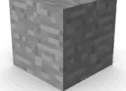 Quiz Minecraft : images