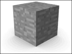 Quiz Minecraft