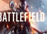 Quiz Battlefield 1