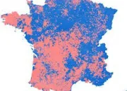 Quiz Saurez-vous situer ces communes ? (989)