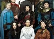 Quiz Rpliques de personnages de Kaamelott