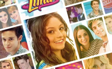 Quiz Soy luna