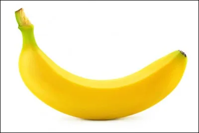 Comment dit-on le mot "banane" en espagnol ?