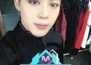 Quiz Jimin