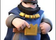 Quiz Clash Royale