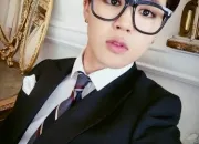 Quiz Jimin (1) [BTS]