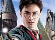 Quiz Connais-tu 'Harry Potter' ?