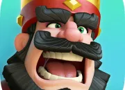 Quiz Clash Royale