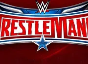 Quiz Dates de Wrestlemania