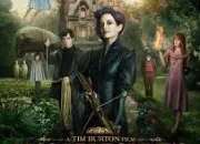 Quiz Miss Peregrine et les Enfants particuliers