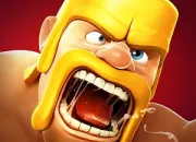 Test Quelle arme dois-tu utiliser sur 'Clash of Clans' ?