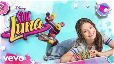 Qui est Karol Sevilla ?