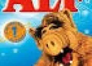 Quiz ALF