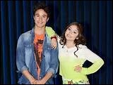 Quiz Soy luna