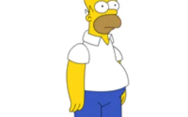 Quiz Simpson