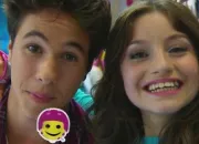 Quiz Soy Luna