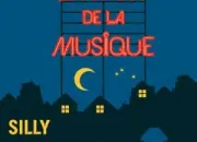 Quiz La musique en 'fte de la nuit'