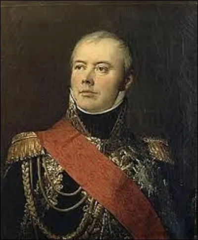 Né en 1765 à Sedan d'une famille originaire d'Écosse, Étienne Macdonald était un homme militaire, promu général de division, le 28 novembre 1794, suite à la capture, avec sa cavalerie, de la flotte hollandaise prise dans les glaces. Nommé maréchal d'Empire, le 12 juillet 1809, et 1er duc de Tarente (Italie), en 1810. Lors de quelle victoire napoléonienne fut-il consacré maréchal ?