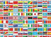 Quiz Les drapeaux du monde