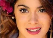 Quiz Violetta