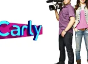 Quiz ICarly