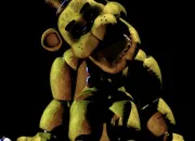 Quiz FNAF