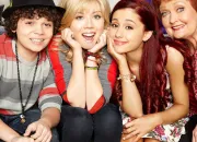 Quiz Sam et Cat