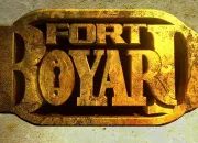 Quiz Fort Boyard