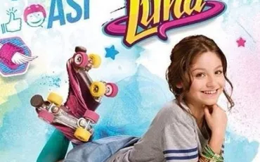 Quiz Soy luna