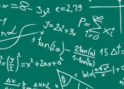 Quiz Quelques questions de mathmatiques