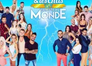 Quiz Les Marseillais et les Ch'tis VS le reste du monde