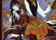 Quiz XxxHOLiC